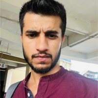 Tanzeem Wahab