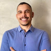 Rodrigo Montezano Severo