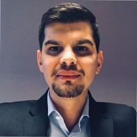 Rodrigo Silveira