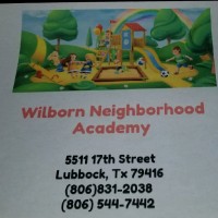 Billy Wilborn