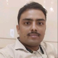 Alok Kumar Pandey