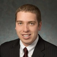 Joe French, Ctp, Aap, Aprp