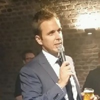 Martijn Bartels