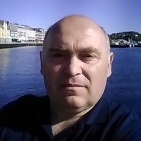 Stevan Petrovic