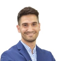 Javier Rodríguez Quesada