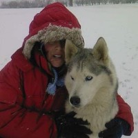 Jayne Phipps