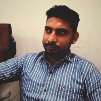 Amit Shendre