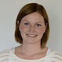 Kristine Brataas