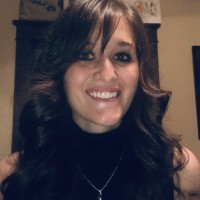 Janelle Shank, Env Sp
