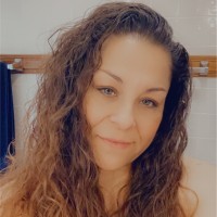 Denise Rafael