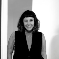 Macarena Hernández Fuentes