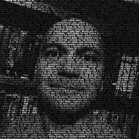 Jose S Chandler
