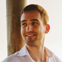 Daniel Pánek