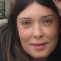 Elisa Ridolfi