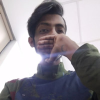Arawind Muthu