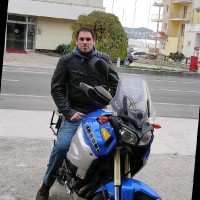 Nebojsa Devic