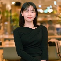 Mina Yun