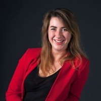 Lisanne Marlou De Kok