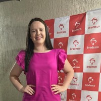 Sarah Rodrigues Rocha