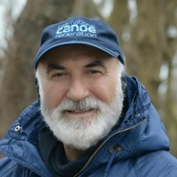 hassan teimourtash