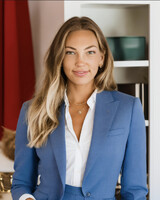 Antonia Bagoje