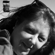 Jennifer Strobel