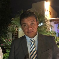 Jose Carlos Hermenegildo Cadena