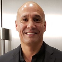 David Ekdahl