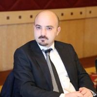 Yusuf Çamur