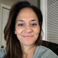 Tara Kowsaluk