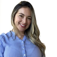 Sabrina Severo