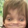 Connor Sikora