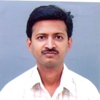 Nitin Adhikari