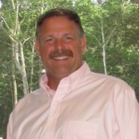 John Donegan