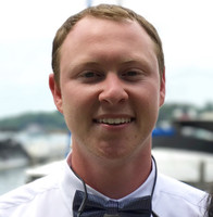 Daniel Burdette