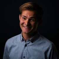 Truls Nilsson