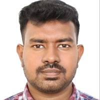 Praba Karan