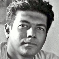 Siddhartha Guin