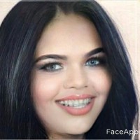 Lucília da Silva Santos