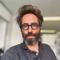Filippo Gasparini
