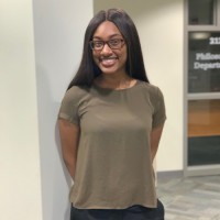 Britania Solomon