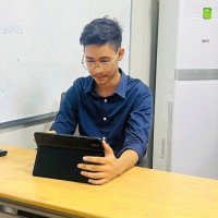 Arkar Moe Myint