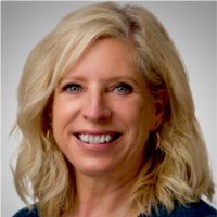 Andrea Bartels Rt(T)