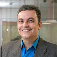 Antonio Lassance
