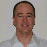 Joel Grafenstein