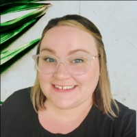 Meghan Thatcher