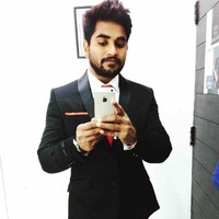 Deepak Maurya