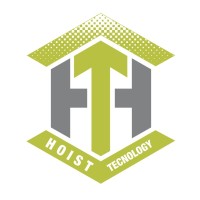 hoist elevator-jed