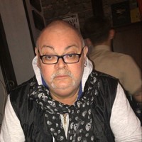 Claudio Todini