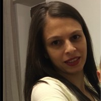 Oana Nicolaescu
